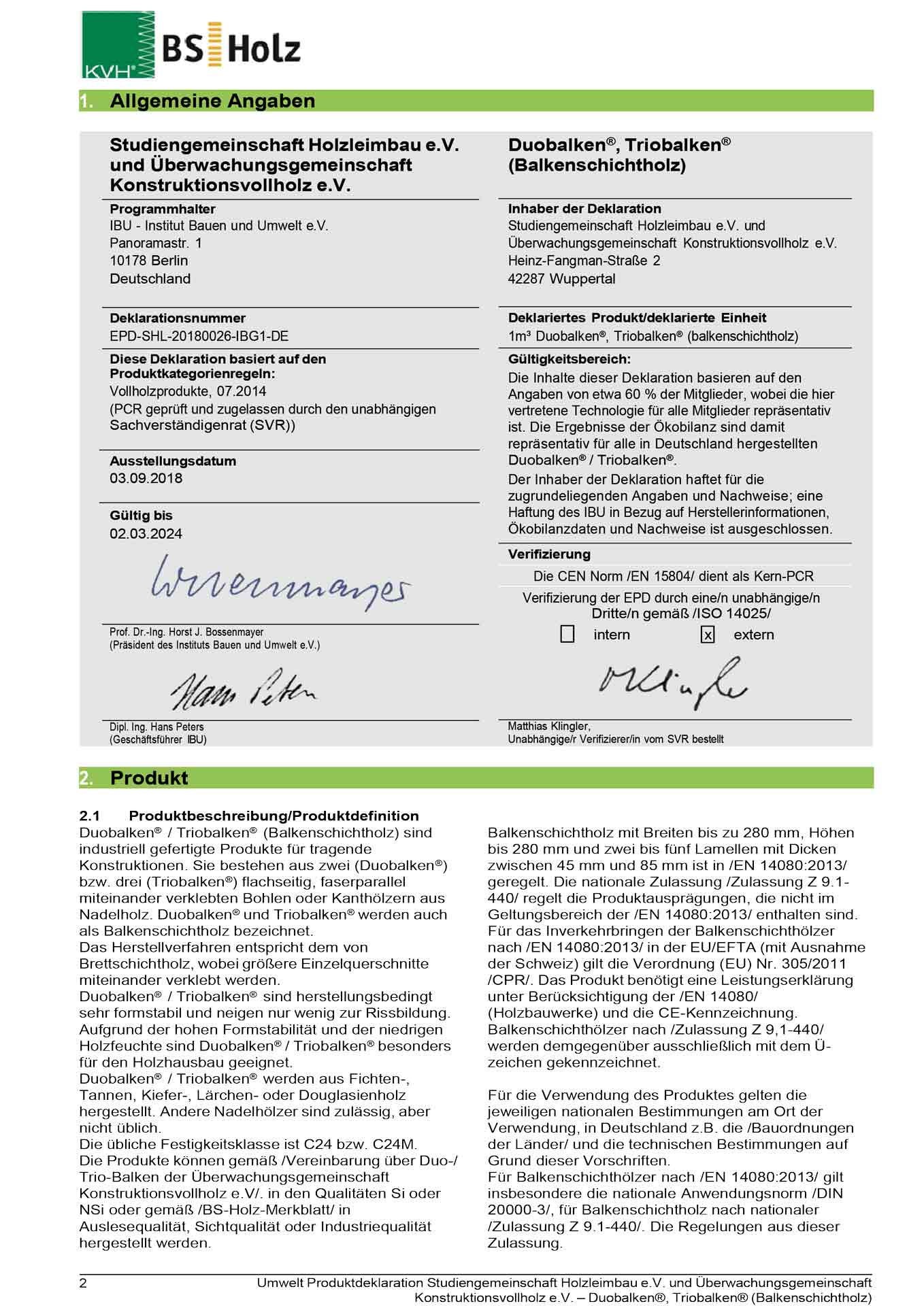 StgHb_Umweltdeklaration_Duo-Triobalken_2018_IHB_D_2024-03-02-2
