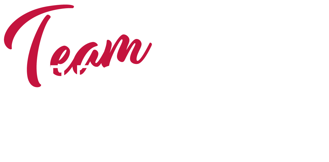holz-ruser-stellenangebote-jobs-team-holz-ruser-1