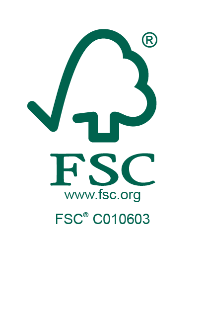 holz-ruser-fsc-zertifiziert