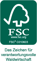 holz-ruser-fsc-zertifiziert
